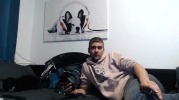 Sachazatii  09-11-2021